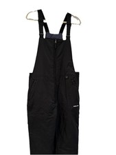 Arctix mens large for sale  Clearwater