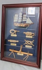 Vetrina quadro rappresentazion usato  Guidonia Montecelio