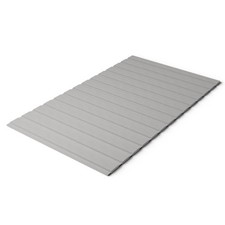 Greaton 0.75 inch for sale  USA