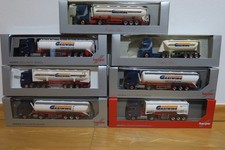 Herpa awm konvolut gebraucht kaufen Herpa awm konvolut gebraucht kaufen  Isernhagen