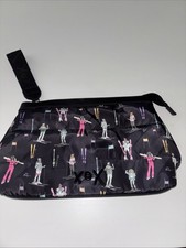 Betsey johnson apres for sale  Holly Springs