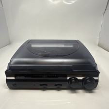 Jensen speed stereo for sale  Roanoke