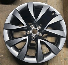 Tesla model plaid for sale  Brooklyn