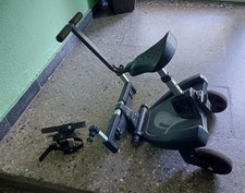 Buggy board sitz gebraucht kaufen  Mönchengladbach