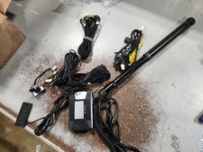 Power liftgate fits for sale  Edison