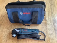 Bosch gop40 corded d'occasion  Expédié en Belgium