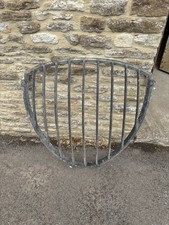 Antique hay manger for sale  MALMESBURY