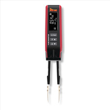 Power probe power for sale  Lakeland