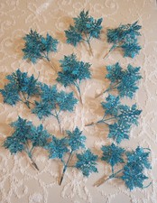 Lot turquoise aqua for sale  Remington