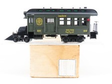 Scale dlw 2264 for sale  Ocala