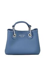 Borsa emporio armani usato  Scandicci