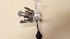 Lew fishing reel for sale  Fort Worth