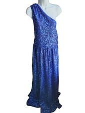 Faeriesty one shoulder for sale  Washington