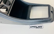Mittelkonsole konsole golf gebraucht kaufen  Bad Bibra