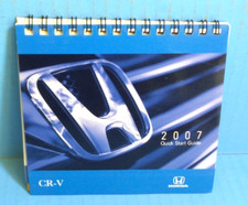 2007 honda crv for sale  Stoughton