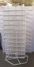 Fixture supplies shelf for sale  Wichita Falls