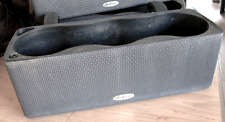 übertöpfe balkonkästen lech gebraucht kaufen  Aglasterhausen