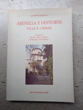 Napoli arenella dintorni usato  Napoli