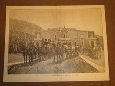 Esposizione arte venezia usato  Villarosa