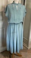 Vintage 80s 90s for sale  SKEGNESS