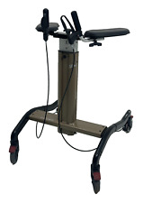 Rollator dolomite step gebraucht kaufen  Schwerin-Umland VI