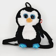Beanie babies plush for sale  Medford