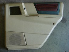 Orvis jeep grand for sale  Bernville