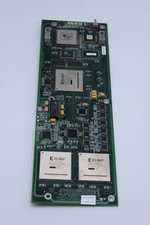 Presstek inc eeb04403 usato  Spedire a Italy
