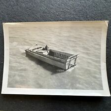 Navy landing craft for sale  Arlington