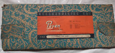 Vintage payen gaskets for sale  STOURPORT-ON-SEVERN