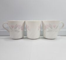 Corning ware mugs for sale  Los Angeles