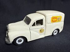 Saico scale morris for sale  MINEHEAD