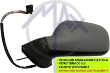 Specchio specchietto retroviso usato Specchio specchietto retroviso usato  Catania