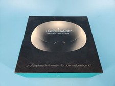 Nubrilliance 30212fc microderm for sale  Sachse
