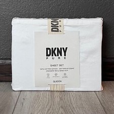 Dkny pure queen for sale  Saint Cloud