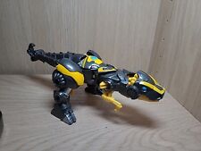 Playskool heroes transformers for sale  CARDIFF