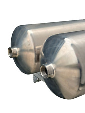 Festo crvzs druckluftbehälter gebraucht kaufen  Großwallstadt