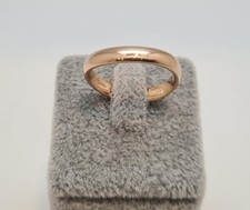 Alliance milano pomellato d'occasion  Paris IX