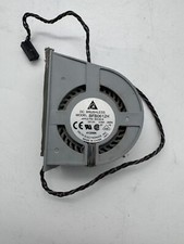 603-5519 - ventilador imac g5 bfb0612h, dc12v 0.50a, 4Y20WK, 4 fios comprar usado  Enviando para Brazil