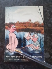 Série peche épuisette d'occasion  Genlis
