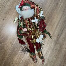Mark roberts holiday for sale  Austin