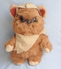 Vintage star wars for sale  UK