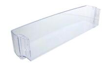 Ikea huttra bottom for sale  CHATTERIS