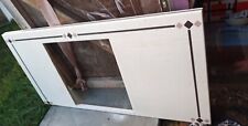 Granite countertop slab for sale  Waverly