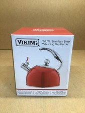 Viking ply stainless for sale  Pacoima