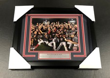 2018 boston red for sale  Baltimore
