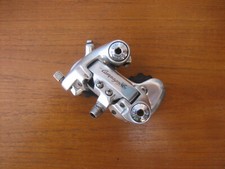First generation campagnolo d'occasion  Expédié en Belgium