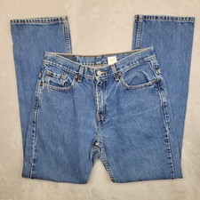 levi jeans junior kids s for sale levi jeans junior kids s for sale Melrose Park