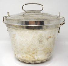 Vintage small metal for sale  Colorado Springs