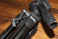 Onn large telescopic for sale  Oshkosh